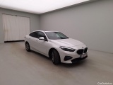  Bmw  Serie 2 BMW, 2-serie Gr.Coupé '19, BMW 2 Reeks Gran Coupé 216dA (85kW) 4d #2