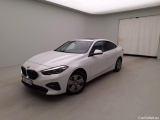  Bmw  Serie 2 BMW, 2-serie Gr.Coupé '19, BMW 2 Reeks Gran Coupé 216dA (85kW) 4d #3