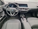  Bmw  Serie 2 BMW, 2-serie Gr.Coupé '19, BMW 2 Reeks Gran Coupé 216dA (85kW) 4d #6