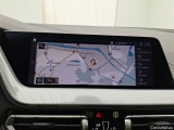  Bmw  Serie 2 BMW, 2-serie Gr.Coupé '19, BMW 2 Reeks Gran Coupé 216dA (85kW) 4d #19