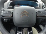  Citroen  C5 Citroën  Aircross Hybrid 225 e-EAT8 Feel 5d #23