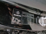  Mercedes  CLA-Klasse Mercedes-Benz CLA CLA 180 d Luxury Line 4d #18