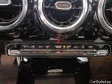  Mercedes  CLA-Klasse Mercedes-Benz CLA CLA 180 d Luxury Line 4d #22