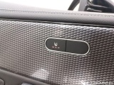  Mercedes  CLA-Klasse Mercedes-Benz CLA CLA 180 d Luxury Line 4d #24