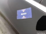  Mercedes  CLA-Klasse Mercedes-Benz CLA CLA 180 d Luxury Line 4d #37