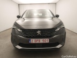  Peugeot  5008 Peugeot  1.5 BlueHDi 96kW S&S EAT8 Active Pack 5d 7pl 