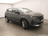  Peugeot  5008 Peugeot  1.5 BlueHDi 96kW S&S EAT8 Active Pack 5d 7pl #2