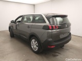  Peugeot  5008 Peugeot  1.5 BlueHDi 96kW S&S EAT8 Active Pack 5d 7pl #3