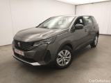  Peugeot  5008 Peugeot  1.5 BlueHDi 96kW S&S EAT8 Active Pack 5d 7pl #4