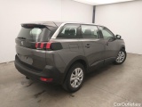 Peugeot  5008 Peugeot  1.5 BlueHDi 96kW S&S EAT8 Active Pack 5d 7pl #5