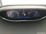  Peugeot  5008 Peugeot  1.5 BlueHDi 96kW S&S EAT8 Active Pack 5d 7pl #8