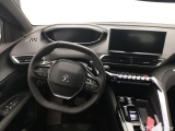  Peugeot  5008 Peugeot  1.5 BlueHDi 96kW S&S EAT8 Active Pack 5d 7pl #9