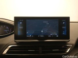  Peugeot  5008 Peugeot  1.5 BlueHDi 96kW S&S EAT8 Active Pack 5d 7pl #12