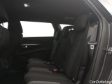  Peugeot  5008 Peugeot  1.5 BlueHDi 96kW S&S EAT8 Active Pack 5d 7pl #10