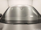  Peugeot  5008 Peugeot  1.5 BlueHDi 96kW S&S EAT8 Active Pack 5d 7pl #16
