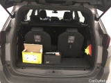  Peugeot  5008 Peugeot  1.5 BlueHDi 96kW S&S EAT8 Active Pack 5d 7pl #13