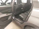  Peugeot  5008 Peugeot  1.5 BlueHDi 96kW S&S EAT8 Active Pack 5d 7pl #18