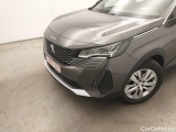  Peugeot  5008 Peugeot  1.5 BlueHDi 96kW S&S EAT8 Active Pack 5d 7pl #20