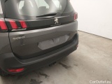  Peugeot  5008 Peugeot  1.5 BlueHDi 96kW S&S EAT8 Active Pack 5d 7pl #26