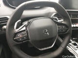  Peugeot  5008 Peugeot  1.5 BlueHDi 96kW S&S EAT8 Active Pack 5d 7pl #28