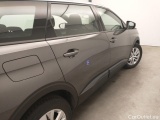  Peugeot  5008 Peugeot  1.5 BlueHDi 96kW S&S EAT8 Active Pack 5d 7pl #33