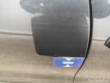  Renault  Clio Renault  TCe 90 Corporate Edition 5d #34