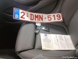  Mercedes  E-Klasse Mercedes-Benz  Berline E 300 de Business Solution 4d #7