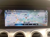  Mercedes  E-Klasse Mercedes-Benz  Berline E 300 de Business Solution 4d #13