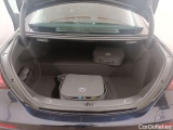  Mercedes  E-Klasse Mercedes-Benz  Berline E 300 de Business Solution 4d #14