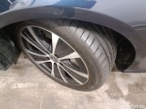  Mercedes  E-Klasse Mercedes-Benz  Berline E 300 de Business Solution 4d #17