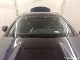  Mercedes  E-Klasse Mercedes-Benz  Berline E 300 de Business Solution 4d #18