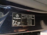 Mercedes  E-Klasse Mercedes-Benz  Berline E 300 de Business Solution 4d #19