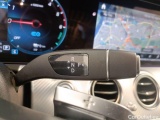  Mercedes  E-Klasse Mercedes-Benz  Berline E 300 de Business Solution 4d #24