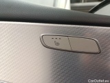  Mercedes  E-Klasse Mercedes-Benz  Berline E 300 de Business Solution 4d #25