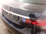  Mercedes  E-Klasse Mercedes-Benz  Berline E 300 de Business Solution 4d #30