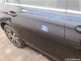  Mercedes  E-Klasse Mercedes-Benz  Berline E 300 de Business Solution 4d #32