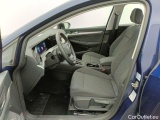  Volkswagen  Golf  Volkswagen VIII 1.0 eTSI 81kW Life DSG 5d #6