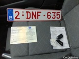  Volkswagen  Golf  Volkswagen VIII 1.0 eTSI 81kW Life DSG 5d #7