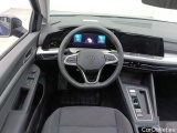  Volkswagen  Golf  Volkswagen VIII 1.0 eTSI 81kW Life DSG 5d #9