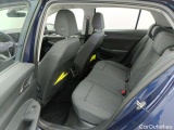  Volkswagen  Golf  Volkswagen VIII 1.0 eTSI 81kW Life DSG 5d #10