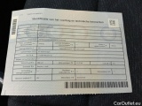  Volkswagen  Golf  Volkswagen VIII 1.0 eTSI 81kW Life DSG 5d #11