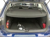  Volkswagen  Golf  Volkswagen VIII 1.0 eTSI 81kW Life DSG 5d #14
