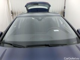  Volkswagen  Golf  Volkswagen VIII 1.0 eTSI 81kW Life DSG 5d #17