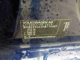  Volkswagen  Golf  Volkswagen VIII 1.0 eTSI 81kW Life DSG 5d #18