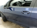  Volkswagen  Golf  Volkswagen VIII 1.0 eTSI 81kW Life DSG 5d #19