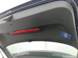  Volkswagen  Golf  Volkswagen VIII 1.0 eTSI 81kW Life DSG 5d #22