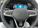  Volkswagen  Golf  Volkswagen VIII 1.0 eTSI 81kW Life DSG 5d #24