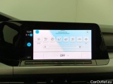  Volkswagen  Golf  Volkswagen VIII 1.0 eTSI 81kW Life DSG 5d #25