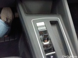  Volkswagen  Golf  Volkswagen VIII 1.0 eTSI 81kW Life DSG 5d #26