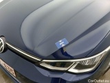  Volkswagen  Golf  Volkswagen VIII 1.0 eTSI 81kW Life DSG 5d #28
